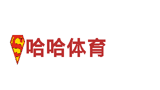 领先行业的ror体育-ror体育官网平台创意行销公司